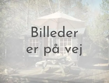Houten Dichtbij Het En Restaurants Karrebæksminde
