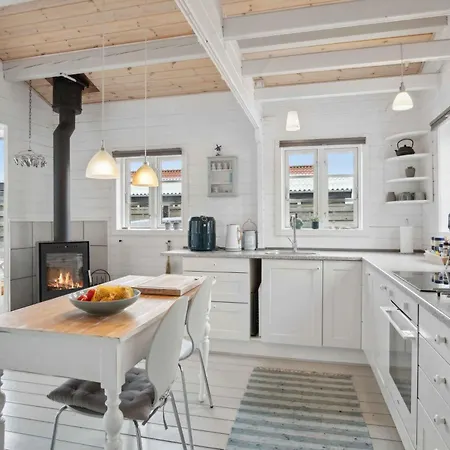 Close To The And Restaurants