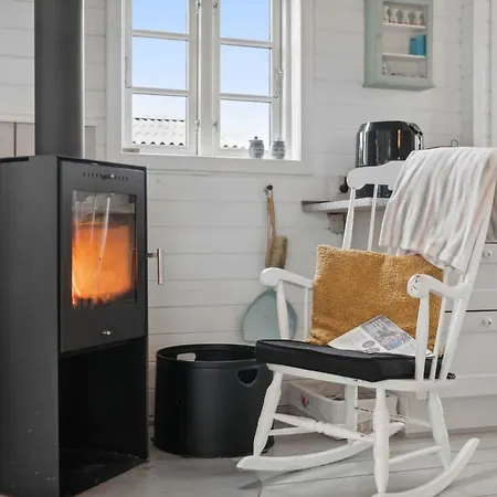 Close To The And Restaurants * Karrebæksminde