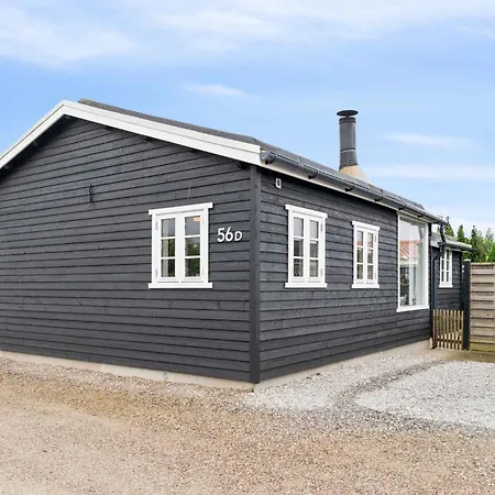 Close To The And Restaurants