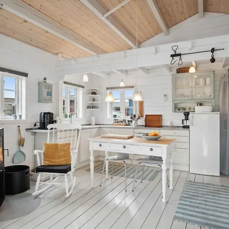 Close To The And Restaurants