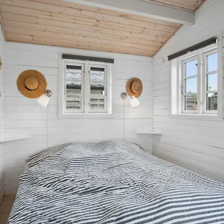 Close To The And Restaurants