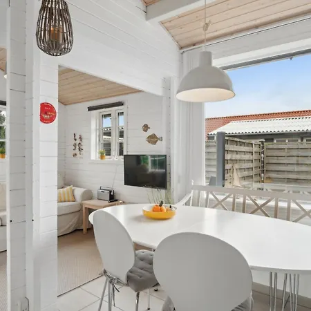 Houten Dichtbij Het En Restaurants Vakantiehuis *