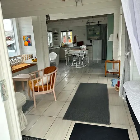 Houten Dichtbij Het En Restaurants *