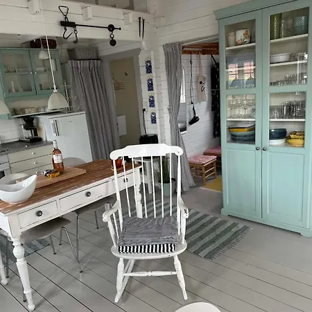 Houten Dichtbij Het En Restaurants